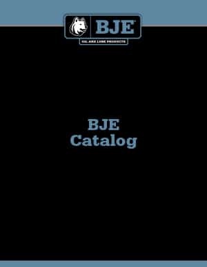 bje-catalog-th