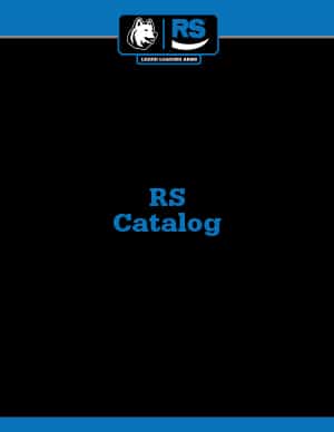 rs-catalog-th